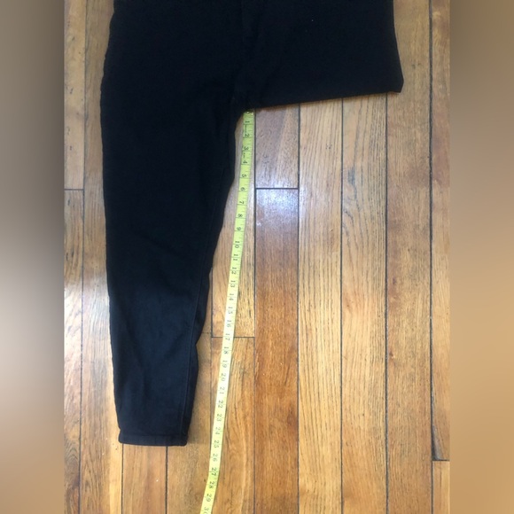 Jeans - Picture 6 of 8